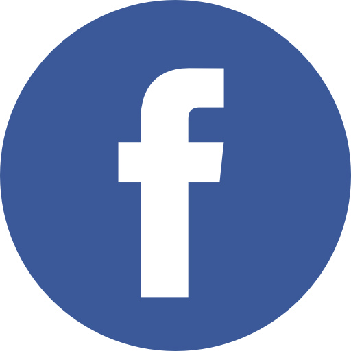 facebook (png)